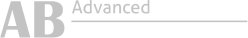 Advanced Beautytech